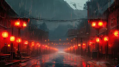 9月6日机甲大师礼包码大放送，珍稀道具等你拿