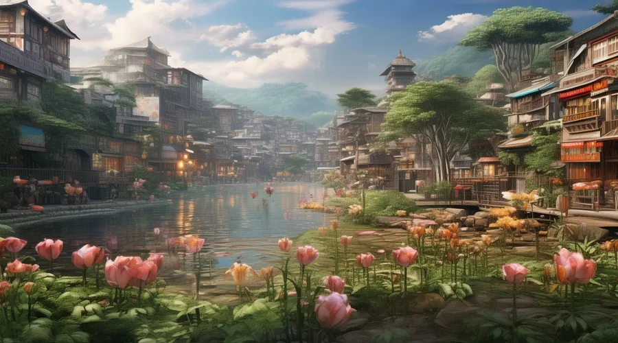 机甲大师兑换码横幅图片1