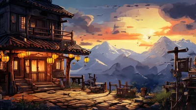 2025年8月27日当天，机甲大师兑换码大揭秘