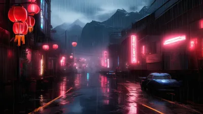 2025年9月4日机甲大师兑换码大全，一键领取