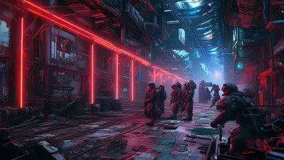 2025年9月3日机甲大师兑换码新鲜发布，速来领取