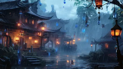 2025.9.1专属福利！机甲大师兑换码汇总